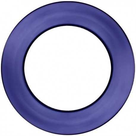 SURROUND BULL'S Blau