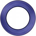 SURROUND BULL'S azul