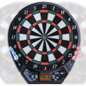 ONE80 ELITE Electronic Dartboard