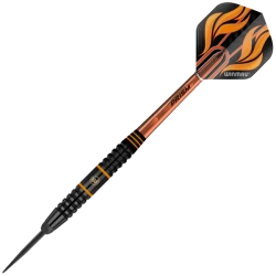 DARDOS WINMAU Scott Waites Conversion set. 20 grs.
