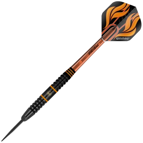 WINMAU Scott Waites Conversion set. 20grs.