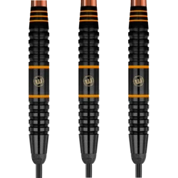 DARDOS WINMAU Scott Waites Conversion set. 20 grs.