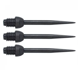 Conversion Spitzen Winmau 27mm