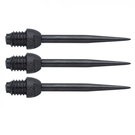 Conversion Spitzen Winmau 27mm