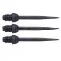Winmau conversion points 27mm