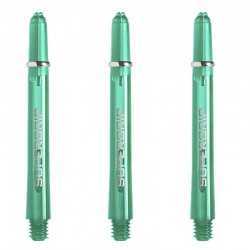 HARROWS SUPERGRIP Jade Medium