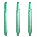 HARROWS SUPERGRIP Jade Medium
