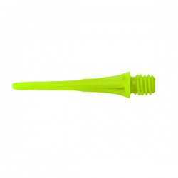 FIT POINT PLUS L-Green Spitzen