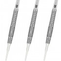 TARGET Mikuru Suzuki "The Miracle" 47. Softip darts 18grs.