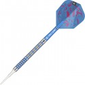 TARGET ORB 12. 80% 18grs. Softdarts