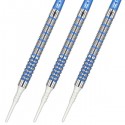 TARGET ORB 12. 80% 18grs. Softdarts