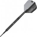 TARGET ECHO 12. 90% 19grs. Softdarts