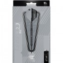 TARGET ECHO 12. 90% 19grs. Softdarts