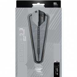 TARGET ECHO 13. 90% 18grs. Softdarts