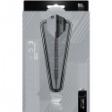 TARGET ECHO 13. 90% 18grs. Softdarts