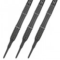 TARGET ECHO 13. 90% 18grs. Softdarts