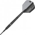 TARGET ECHO 14. 90% 20grs. Softdarts
