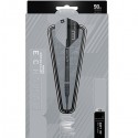 TARGET ECHO 14. 90% 20grs. Softdarts