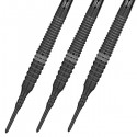TARGET ECHO 14. 90% 20grs. Softdarts