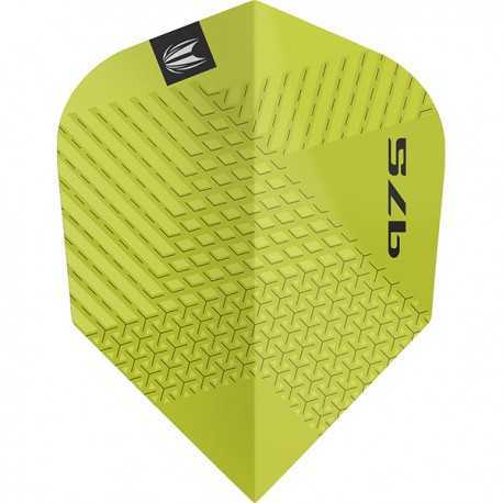 TARGET VISION Ultra 975 Flights