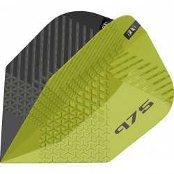 TARGET VISION Ultra 975 Flights