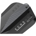 TARGET ECHO PRO ULTRA Flights
