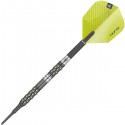 TARGET 975 11. 97,5% 18grs. Softdarts