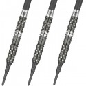 TARGET 975 11. 97,5% 18grs. Softdarts