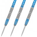 TARGET ORB 03. 23grs. Steel Darts