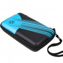 HARROWS BLAZE FIRE PRO 6 TASCHEN Aqua