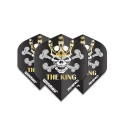 Winmau Rhino The King Standard Flights