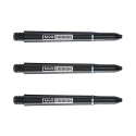 Winmau Nylon Schaft MVG lange
