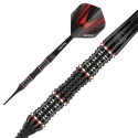 WINMAU Mervyn King Softdarts. 20gr