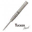 TRINIDAD X Model Tucker 23,5 grs. STEEL DARTS