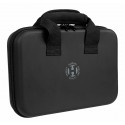 Harrows Imperial TASCHEN Schwarz