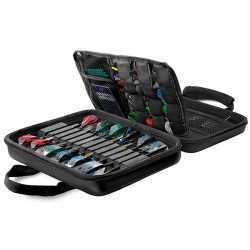 Harrows Imperial TASCHEN Schwarz