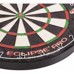 UNICORN ECLIPSE PRO DARTBOARD