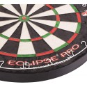 UNICORN ECLIPSE PRO DARTBOARD