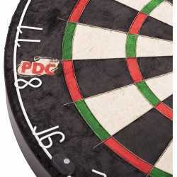 UNICORN ECLIPSE PRO DARTBOARD