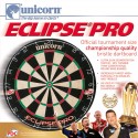 UNICORN ECLIPSE PRO DARTBOARD