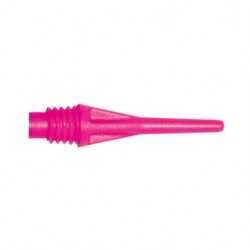 MICROTIPS Rosas. 50 uds