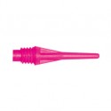 MICROTIPS Rosas. 50 uds