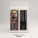 TRINIDAD Pro Series Devon Type 2. 21grs SOFTIP DARTS