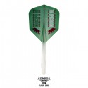 CONDOR AXE shape "The Special One" Länge