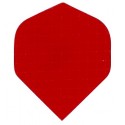PLUMAS TELA NYLON ENDART STANDARD ROJA
