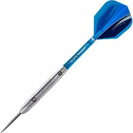HARROWS Genesis 21gR Steel Darts