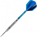 HARROWS Genesis 21gR Steel Darts
