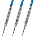 HARROWS Genesis 21gR Steel Darts