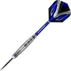 HARROWS Vespa 22gr Steel Darts
