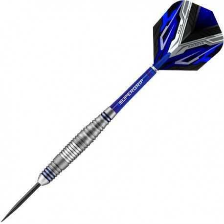 HARROWS Vespa 22gr Steel Darts